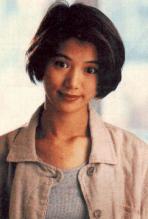 《新不了情》剧照