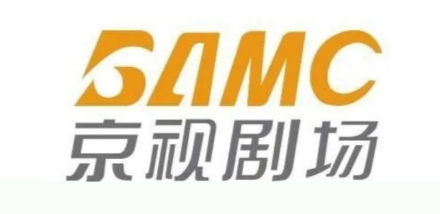 北京广播电视台京视剧场频道