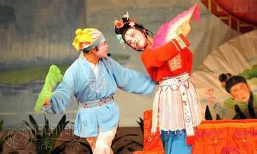 《凤凰城》 《凤凰城》