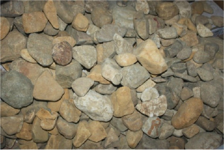 打木砍赌石 打木砍赌石