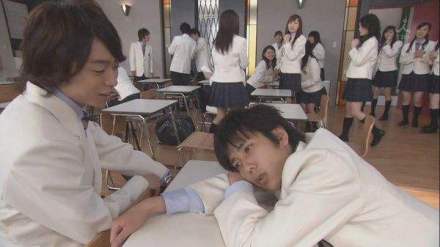 剧情简介 剧情简介