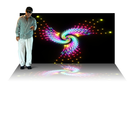 vj pino vj pino