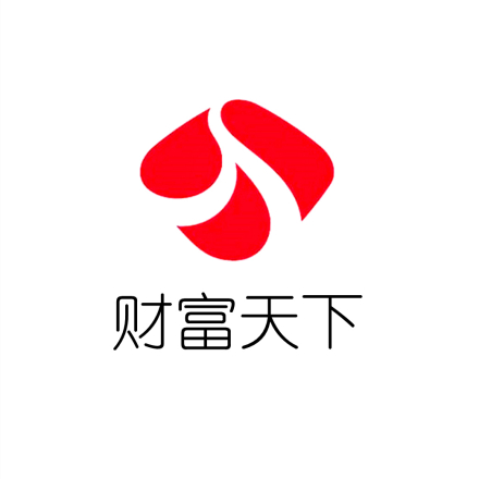 江苏财富天下频道