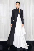 那英《2018央视春晚》