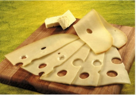 奶酪 奶酪