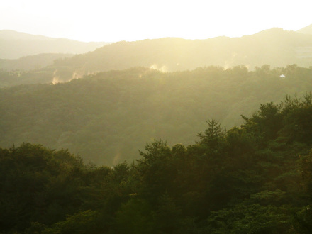 海州风光 海州风光