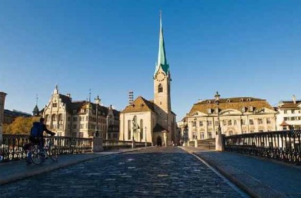 妇女大教堂 妇女大教堂