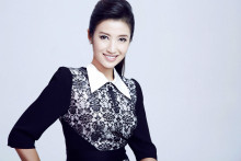 春妮写真 春妮写真