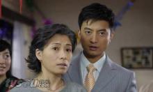 悠悠寸草心 剧照(一) 悠悠寸草心 剧照(一)