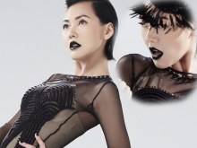 小S暗黑摇滚《心脏喷血》 小S暗黑摇滚《心脏喷血》