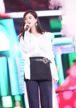 《欢乐颂2》开播盛典