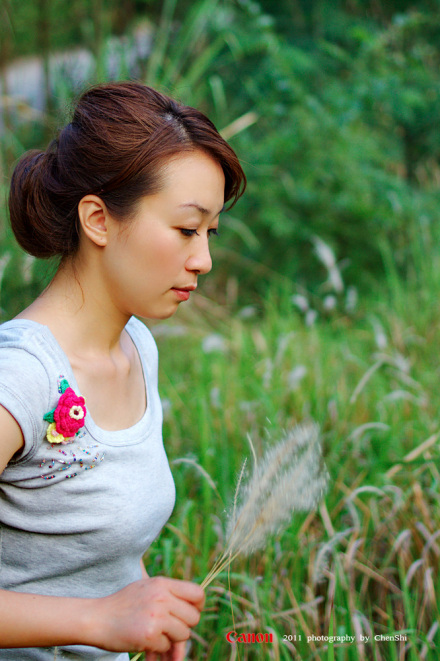 一枚糖果在湖南 一枚糖果在湖南