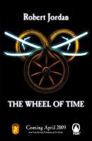 Wheel of Time Wheel of Time