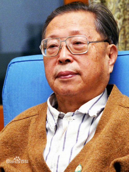 作者简介 作者简介