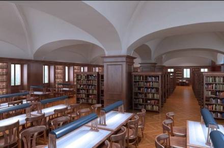 云南大学图书馆 云南大学图书馆