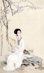 李珣作品 李珣作品