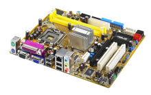 计算机硬件 计算机硬件