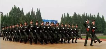 陆军工程大学 陆军工程大学