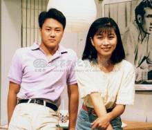 百劫红颜未了情 百劫红颜未了情