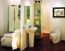 后现代主义建筑图片 后现代主义建筑图片