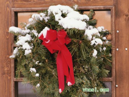 圣诞袜子清晰图 圣诞袜子清晰图