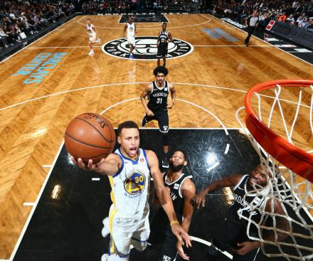 对阵篮网 对阵篮网