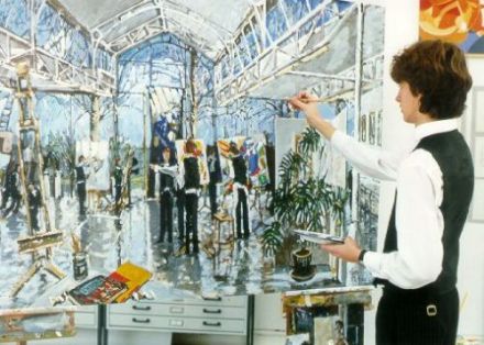 伊顿公学 伊顿公学