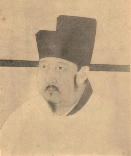 赵曙头像 赵曙头像