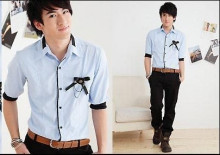 合并图册 合并图册