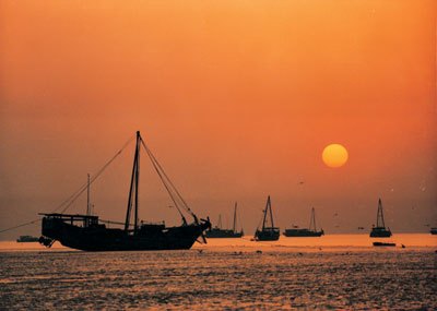 启东圆陀角 启东圆陀角