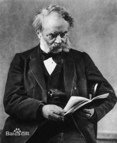 维尔纳·冯·西门子 维尔纳·冯·西门子