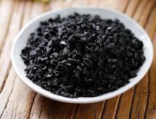 亚东木耳 亚东木耳