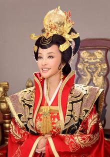 电视剧作品 电视剧作品