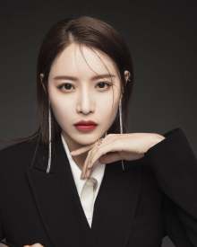 艺术照片 艺术照片