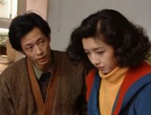 过把瘾--剧照 过把瘾--剧照