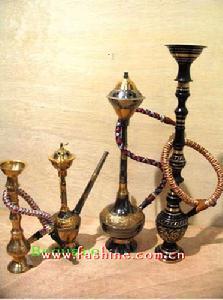 现代派文学 现代派文学