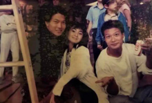 片场+截图 片场+截图