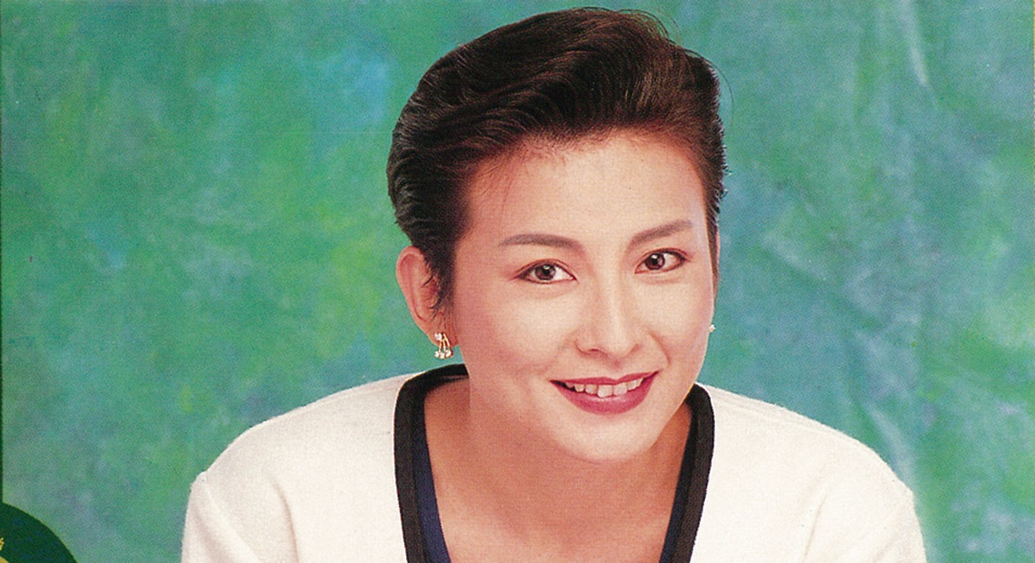 《跟你说 听你说》 《跟你说 听你说》