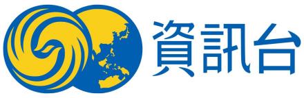 凤凰卫视资讯台LOGO 凤凰卫视资讯台LOGO