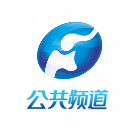河南广播电视台公共频道