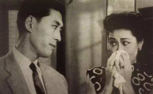 宣传海报、剧照 宣传海报、剧照