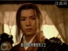 梁羽生笔下作品 梁羽生笔下作品