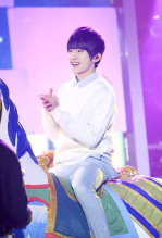 综艺图集（二）