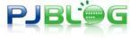 pj-blog pj-blog