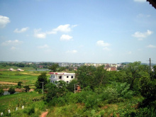 新农村巨变------来自湖南省耒阳市永济镇的报道 新农村巨变------来自湖南省耒阳市永济镇的报道