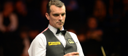 马克·戴维斯 马克·戴维斯