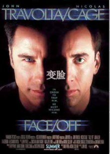 影视作品 影视作品