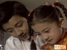 婉君 拍摄花絮 婉君 拍摄花絮