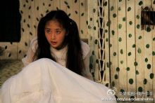 戏剧《白雪公主》 戏剧《白雪公主》