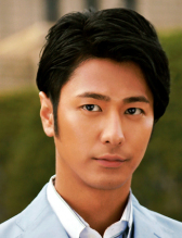 奥运的赎金  -截图-1232X693P